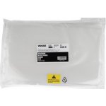 Vogue 60712 20 × 30 cm 50 ks – Zbozi.Blesk.cz