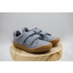 Jonap Hope světle šedá – Hledejceny.cz