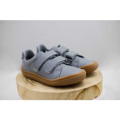 Jonap Hope světle šedá – Hledejceny.cz