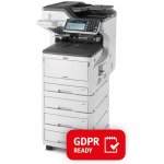 OKI MC853dnv – Sleviste.cz