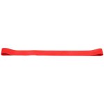 Merco Fitness O Band posilovací guma 57x2 cm – Hledejceny.cz