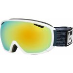 Bolle Tsar – Sleviste.cz