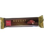 Storz Nugátová tyčinka 75 g – Sleviste.cz