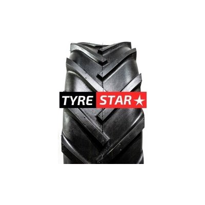 TVS Eurogrip LG18 23/10.5-12 106A3 TL – Hledejceny.cz