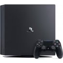 PlayStation 4 Pro 2TB