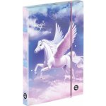 Karton P+P A5 Pegas 8-78023 – Zboží Dáma