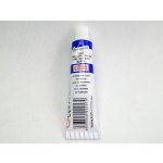 Koh-i-noor tmavě modrá 16 ml – Zboží Dáma