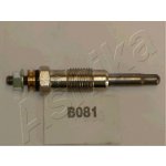 Žhavicí svíčka – Zboží Mobilmania