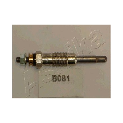 Žhavicí svíčka – Zboží Mobilmania