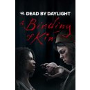 Dead by Daylight - A Binding of Kin