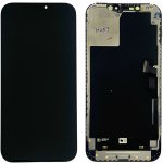 LCD Displej Apple iPhone 12 Pro Max – Sleviste.cz