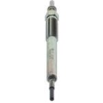 BOSCH 0 250 723 001 Žhavicí svíčka (0250723001) – Hledejceny.cz