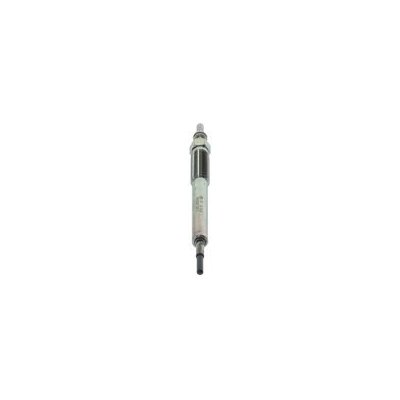 BOSCH 0 250 723 001 Žhavicí svíčka (0250723001) – Hledejceny.cz