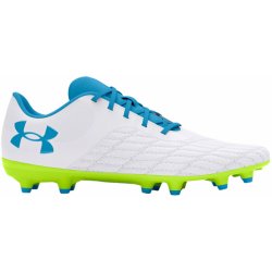 Under Armour Magnetico Select 3.0 FG 3027039-102
