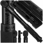 Bigstren Momentový klíč 1/4 2-24Nm 24591 – Zboží Dáma