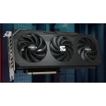 Gigabyte GeForce RTX 5060 Ti GAMING OC 16GB GV-N506TGAMING OC-16GD – Sleviste.cz