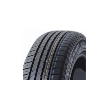 Winrun R330 245/45 R18 96W Runflat