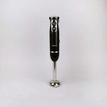 Maestro MR-511 – Hledejceny.cz