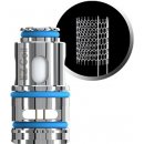 Joyetech EZ Žhavící hlava mesh 0,6ohm