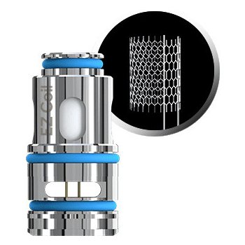 Joyetech EZ Žhavící hlava mesh 0,6ohm