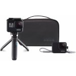 GoPro Travel Kit - AKTTR-001 – Zboží Živě