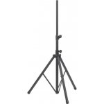 MIPRO MS-70 – Hledejceny.cz