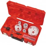 MILWAUKEE 4932451548 – Hledejceny.cz