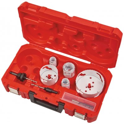 MILWAUKEE 4932451548 – Hledejceny.cz