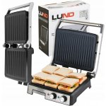 Lund TO67457 – Zbozi.Blesk.cz