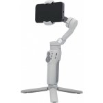 Feiyu Tech Vimble 3 SE – Zboží Živě