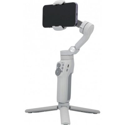 Feiyu Tech Vimble 3 SE – Zboží Živě