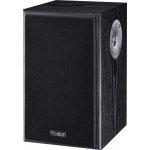 Magnat Monitor S10 D – Sleviste.cz