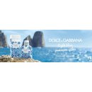Parfém Dolce & Gabbana Light Blue Summer Vibes toaletní voda pánská 75 ml