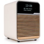 Ruark Audio R1 Mk4 – Zboží Živě