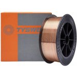 Tysweld 1,2 mm SG2 3Si1 5 kg – Zboží Mobilmania