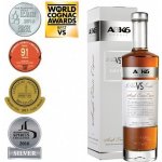 ABK6 VS Single Estate Cognac 40% 0,7 l (karton) – Zboží Dáma