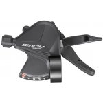 Shimano SL-TX-50 – Sleviste.cz