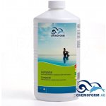 CHEMOFORM Compactal čistící gel 1l – Zboží Dáma