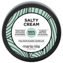 Maria Nila Salty Cream 100 ml