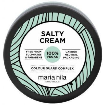 Maria Nila Salty Cream 100 ml