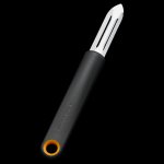 FISKARS Pevná škrabka 17,2 cm 1079907 – Zboží Mobilmania