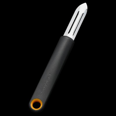 FISKARS Pevná škrabka 17,2 cm 1079907 – Zboží Mobilmania