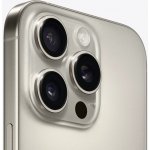 Apple iPhone 16 Pro 256GB – Zboží Živě