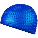 Spokey BELBIN – Zbozi.Blesk.cz