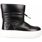 Kilpi Apolo High WP-W Blk – Zboží Dáma