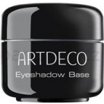 Artdeco All in One podkladová báze pod oční stíny 2914.1 balance 5 ml – Hledejceny.cz