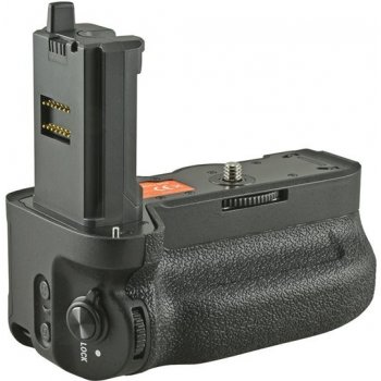 NEWELL Battery grip VG-C4EM pro Sony (FZ100)