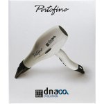Kiepe Professional DNA Evolution Portofino 8307 White – Hledejceny.cz