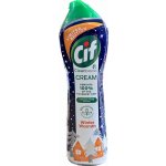 Cif winter warmth 500 ml – HobbyKompas.cz