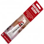 Den Braven sanitární silikon 25g bílý – Zboží Mobilmania